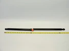 Stabilus Lift-o-mat 322655 1050N 148/16 7 382-6092 Shock Support Strut. Fixed Price $64.95.