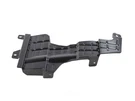 Engine Splash Shield Mopar 68347205AA. Fixed Price $132.29.