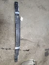 Front Bumper Reinforcement 164 Type GL450 Fits 07-12 Mercedes Gl-class 1597747. Fixed Price $194.99.