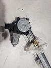 2015 Subaru Impreza Wrx Sti Front Right Side Window Regulator Fits 13-17OEM. Fixed Price $98.10.
