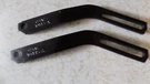 1965 1966 1967 Ford Mustang Gta Shelby Cougar XR7 Orig 289 Alternator Bracket. Fixed Price $26.25.