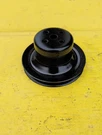 70-74 Ford Mustang Mach Boss 351 Water Pump Pulley Oem *fast Free Shipping*. Fixed Price $30.00.
