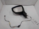 Driver Left Side View Mirror From 2017 Chrysler Pacifica 12008832. Fixed Price $96.94.