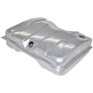 Dorman 576-739 Fuel Tank For 76-88 American Motors Amx Concord Eagle Hornet. Fixed Price $320.99.