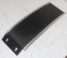 1967 1968 Mustang Fastback Coupe Convertible Orig Rh Lower Dash Trim Panel Bezel. Fixed Price $59.00.