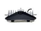2023-2025 Volvo S60 Front Camera Windshield Mounted. Fixed Price $137.50.