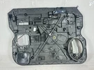 09-12 Dodge Ram Oem Mopar Lh Front Door Window Regulator 68044849AB Used 193820. Fixed Price $200.00.