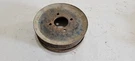 1970-71 Ford Mercury 429 Crankshaft Pulley Torino Cyclone T-bird D0SE-6312-B2. Fixed Price $75.00.