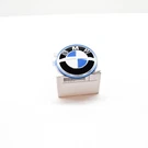 Genuine Bmw Badge 51-14-5-A26-938 New. Fixed Price $50.36.