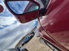 Driver Side View Mirror Power Painted Body Color Cover Fits 08-09 Escape 1539480. Fixed Price $99.95.
