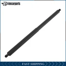 Liftgate Support Shock Strut Gas Spring For 2016- Cadilac Srx Rh YQ54200. Fixed Price $30.99.