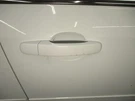 Chevrolet Malibu 2009 Front Exterior Door Handle 22867552 4300. Fixed Price $99.90.