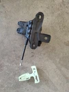 GD9B-F43282-AA Rear Trunk Lid Lock Latch Actuator For Lincoln Cont 2017-2020. Fixed Price $55.00.