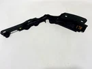 12-21 Bmw Series 4 F30 Engine Bay Left Side Partition Cowl Panel Cover Oem. Fixed Price $28.50.