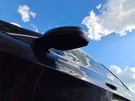 2015 Mercedes-benz CLA250 Left Driver Door Mirror Assembly Oem Used 97000. Fixed Price $138.32.