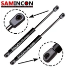 2X Front Hood Lift Supports Shocks Struts For Dodge Ram 1500 2500 3500 4500 5500. Fixed Price $16.69.