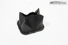 2016-2024 Chevrolet Malibu Front Right Or Left Apron Cowl Panel Drain Valve Oem. Fixed Price $21.55.