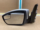 2013-2016 Ford Escape Left Door Mirror 128-04332BL Oem. Fixed Price $83.99.