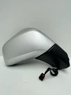 Right Passenger Side Silver Door Mirror Power 2018-22CHEVROLET Trax Oem. Fixed Price $96.00.