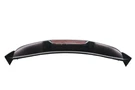 11-18 Porsche Cayenne Rear Trunk Lid Molding Trim Spoiler Wing 7P5827934B Oem. Fixed Price $165.00.