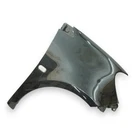 2016-2019 Smart Fortwo W453 Fender Exterior Right Black Ecao 4538810201 Oem. Fixed Price $275.99.