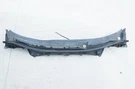 Genuine Nissan Quest Cvr Cowl Top 668621JA1A / 66862-1JA1A Oem. Fixed Price $147.99.