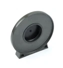 Warn 7532 Replacement End Housing For M8274-50 Winch With Cap And Bushing. Fixed Price $152.00.