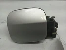 Fuel Filler Door Gas Flap From 2017 Chevy Volt 636R/GAN Silver 12652333. Fixed Price $82.69.