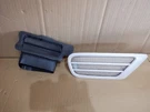 UZJ100 Land Cruiser Genuine Left Quarter Duct 62940-60020 72240/B1. Fixed Price $314.55.