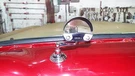 Chevy, Ford, Hot Rod Traffic Light Viewer & Magnetic Base New "genuine Guide". Fixed Price $47.95.