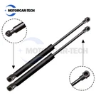 Trunk Lift Supports Struts For Infiniti M30 1991-1992 2-DOOR Coupe Convertible. Fixed Price $17.89.