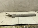 2014 Infiniti QX60 Front Right Passenge Side Pillar Cover Trim Oem+. Fixed Price $44.29.