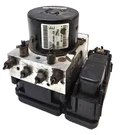 Mazda 3 2010-2011 Abs Anti-lock Brake Pump Assembly With Module 8V61-2C405-CA. Fixed Price $185.99.
