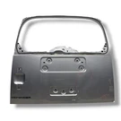 Land Rover Defender L663 20-23 Trunk Lid Tail Gate Lift Oem L8B2-400A18-A. Fixed Price $120.00.