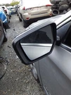 Driver Side View Mirror Power Vin 4TH Digit Opt Dlg Fits 14-15 Impala 3204528. Fixed Price $274.90.
