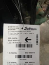 Driver Left Rear Side Door Us Built Fits 21-23 Elantra 3140985. Fixed Price $969.00.
