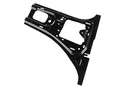 24 25 Enclave Traverse Acadia Genuine Gm Lower Pillar 26469975. Fixed Price $100.00.