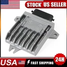 Transmission Control Module Tcm L5E4189E1A For Mazda 2.5L 2012-15 Reprogrammed. Fixed Price $249.99.