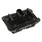 For Bmw 230I 2017-2019 Febi Jack Pad. Fixed Price $13.55.