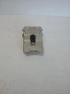 2022 Chevy Tahoe Front Windshield Lane Departure Camera Fits 21-22 Id 85528638. Fixed Price $169.04.