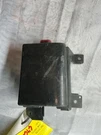 Chassis Ecm Cruise Control Sedan Fits 09-14 Genesis 445616. Fixed Price $174.56.