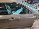 2012 - 2017 Chevrolet Equinox Passenger Right Front Door Metallic. Fixed Price $1028.47.