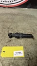 2009-2015 Bmw F01 F02 750I 750LI Right Headlight Washer Sprayer Jet Oem 7341542. Fixed Price $35.19.