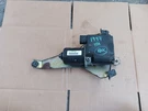 1997 Camaro Firebird Windshield Wiper Motor Z28 Formula Trans Gm - 10406367. Fixed Price $29.00.