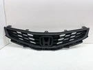 Honda Oem 12-13 Fit Grill 71121TK6A11. Fixed Price $62.99.