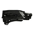 Oem New 14-18 Subaru Forester Outer Upper Cowl Panel Passenger Side 51129SG0109P. Fixed Price $58.87.
