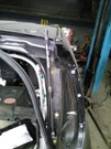 2014 Kia Soul Right Passenger Gas Hatchback Strut. Fixed Price $70.00.