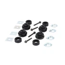 Cj Classic Trucks Cab Mounting Kit Standard Chevrolet C10 1984-1987. Fixed Price $171.99.