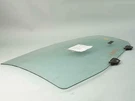 1996-2000 Plymouth Breeze Sedan Door Window Glass Rear Driver 4814335AC Oem. Fixed Price $124.82.