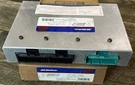 New Oem Nos Gm 88999178 Engine Control Module Reman Ac Delco 1985-94 Buick Olds. Fixed Price $49.99.